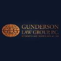 Gunderson Law Group, P.C. company logo