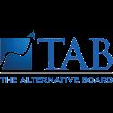 The Alternative Board company logo