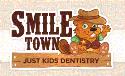 Smile Town company logo