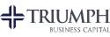 Triumph Business Capital company logo
