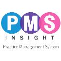 PMS Insight LLC company logo