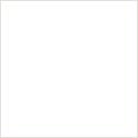 Tetra Films company logo