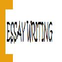 Canada Essay Writing Service company logo
