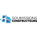 Soumissions Constructeurs company logo