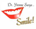 Dr. Surya & Associates company logo
