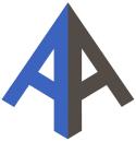 aimAltus Consultancy company logo