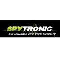 Spytronic Security Inc. company logo
