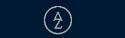 AZ Accounting Firm company logo