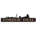 Condos Deal company logo