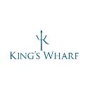 King’s Wharf company logo