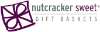 Nutcracker Sweet Gift Baskets company logo
