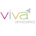 Viva Orthodontics company logo
