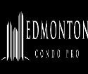 Edmonton Condo Pro company logo
