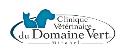 Clinique Vétérinaire du Domaine Vert Inc. company logo