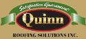 Quinn Roofing Solutions Inc company logo