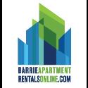 Barrie Apartment Rentals Online company logo