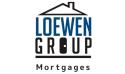 Loewen Group Mortgages - Oakville Mortgage Broker company logo