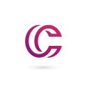 Cat May CPA Professional Corporation company logo