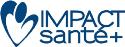 Impact Santé + company logo