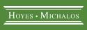 Hoyes, Michalos & Associates Inc.-Consumer Proposal & Licensed Insolvency Trustee company logo