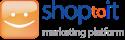 Shoptoit Inc. company logo