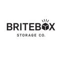 BRITEBOX Storage Co. company logo