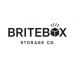 BRITEBOX Storage Co.