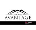 Groupe Avantage company logo