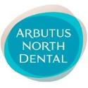 Arbutus North Dental Centre company logo