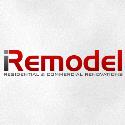 iRemodel Home Renovation Toronto company logo