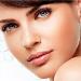 Anna Laser Cosmetology & Laser Hair Removal