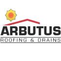Arbutus Roofing Ltd. company logo