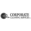 Corporate Cleaning Services Ltd. company logo