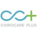ChiroCare Plus company logo
