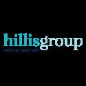 Gina Hillis, Royal Lepage Realty Plus, Brokerage company logo