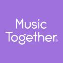Centre Wellington Music Together company logo