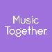Centre Wellington Music Together