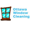 Ottawa Window Cleaning company logo