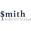 Smith Industries Ltd. company logo