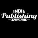Indie Publishing Group company logo