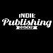 Indie Publishing Group