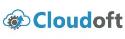 Cloudoft company logo