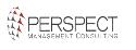 Perspect Management Consulting Inc. company logo