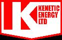 Kenetic Energy Ltd. company logo