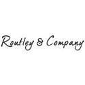 Routley & Company company logo