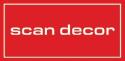 Scan Décor company logo