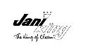 Jani King Markham company logo