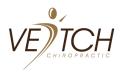 Veitch Chiropractic and Massage company logo