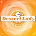Dessert Lady company logo