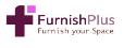 Furnish Concept Plus Ltd. company logo